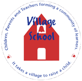 village_logo